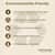 AVE48160 Image Thumbnail 5