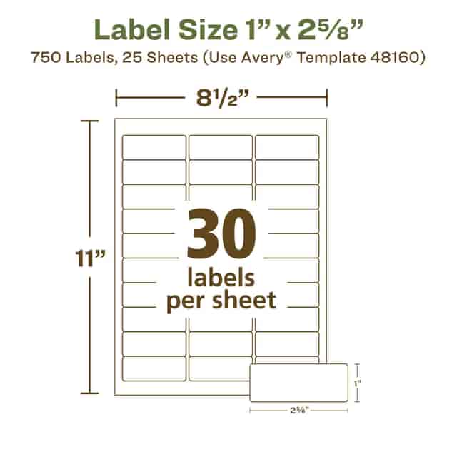AVE48160 Product Image 7