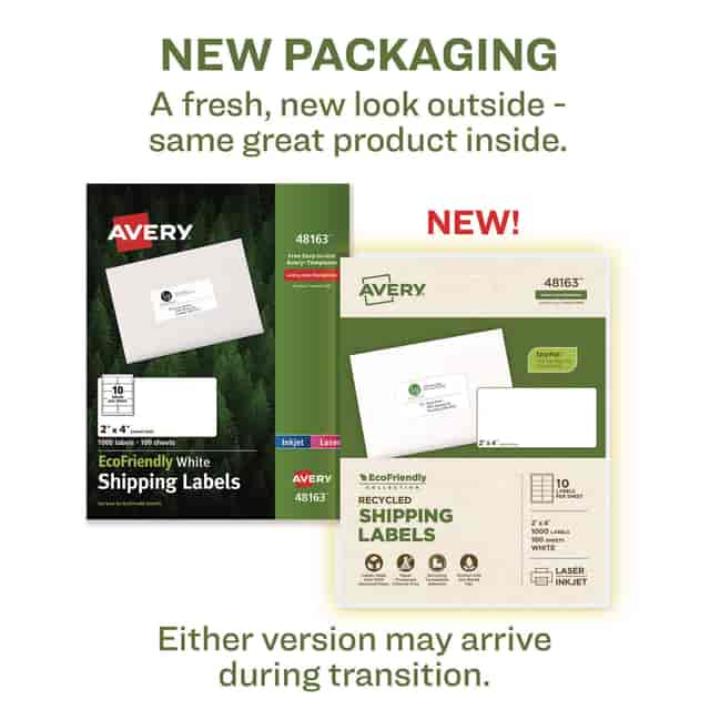 AVE48163 Product Image 3