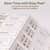 AVE48163 Image Thumbnail 11