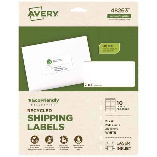 AVE48263 Product Image 1