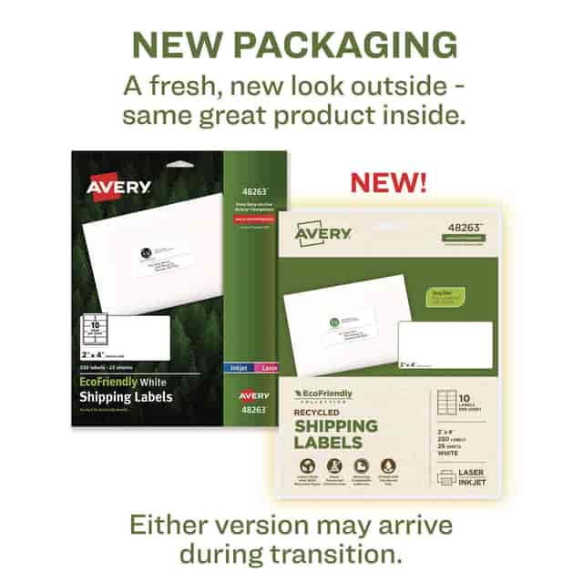 AVE48263 Product Image 3