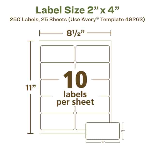 AVE48263 Product Image 9