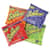 SQW016044AS Image Thumbnail 1