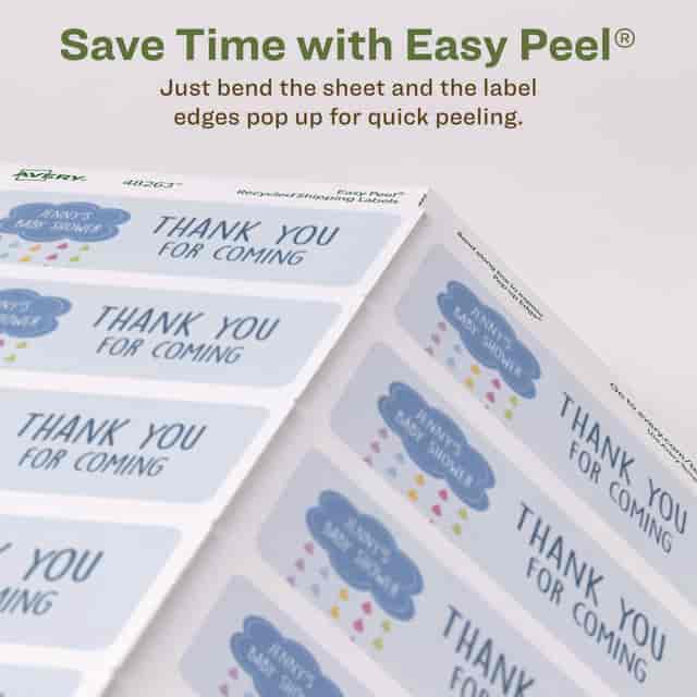 AVE48263 Product Image 12