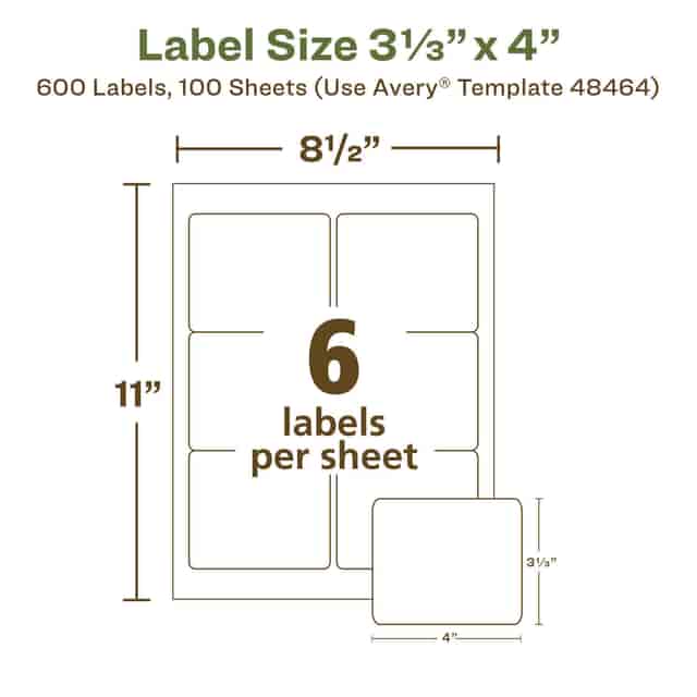 AVE48464 Product Image 9