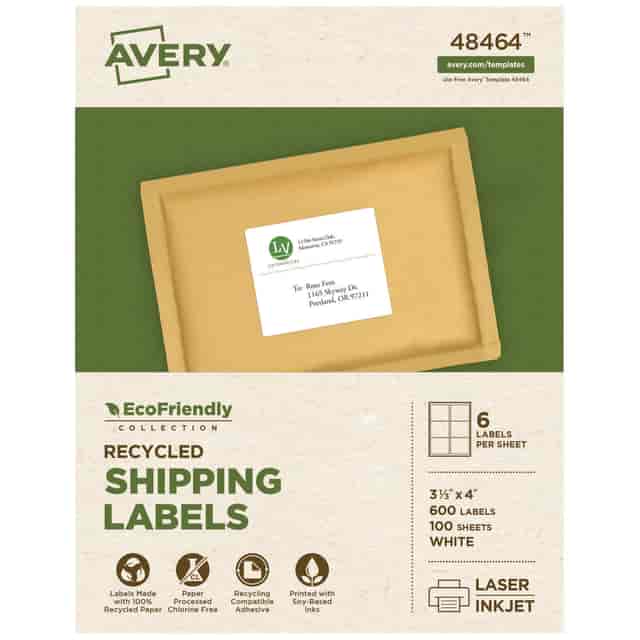 AVE48464 Product Image 1