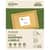 AVE48464 Image Thumbnail 1