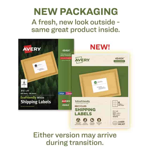 AVE48464 Product Image 3