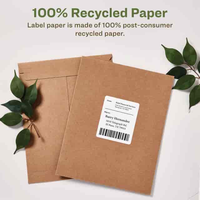 AVE48464 Product Image 5