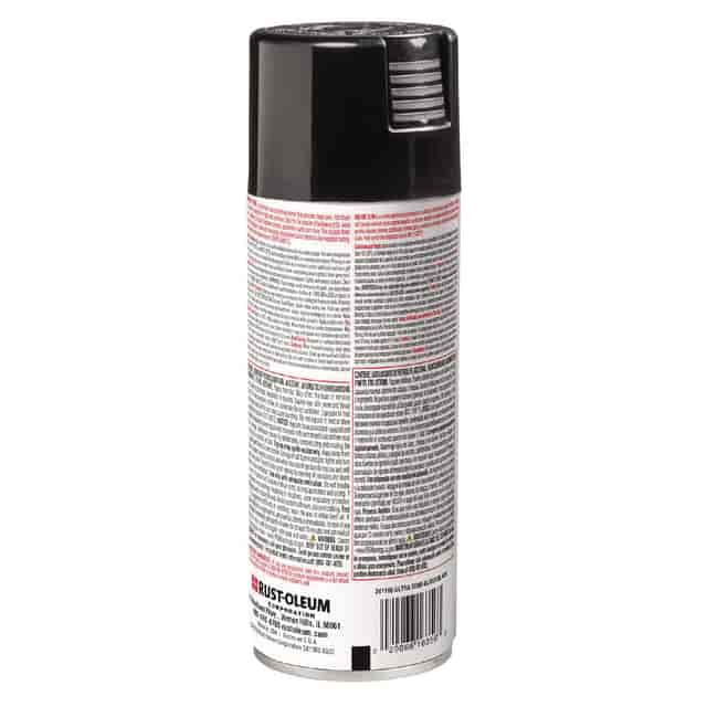 RST241169 Product Image 5