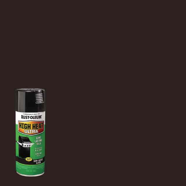 RST241169 Product Image 4