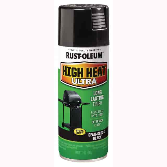 RST241169 Product Image 2