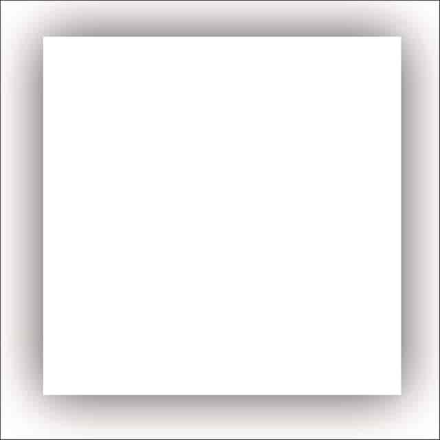 RST301416EA Product Image 2