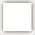 RST301416EA Image Thumbnail 1