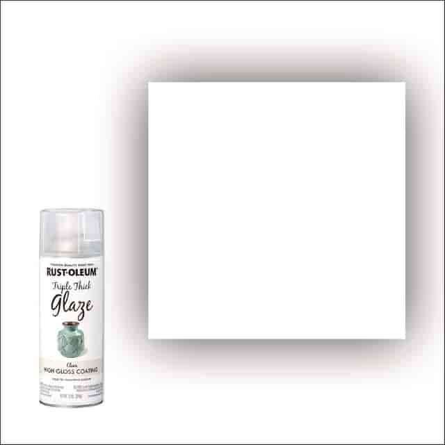 RST301416EA Product Image 3