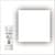RST301416EA Image Thumbnail 2