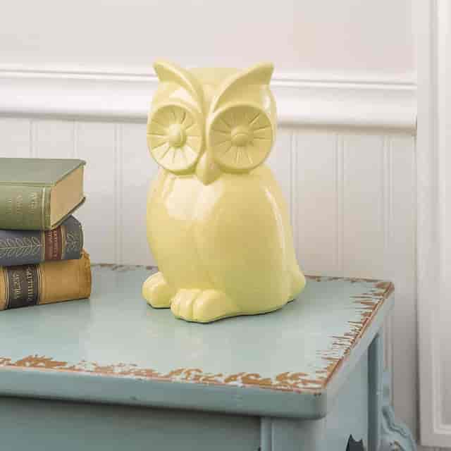 RST301416 Product Image 4