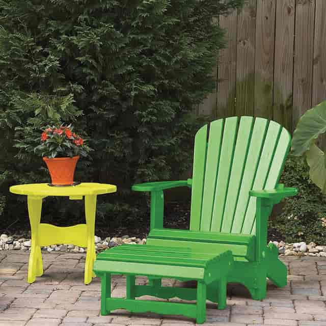 RST342571EA Product Image 4