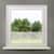 RST342600EA Image Thumbnail 1
