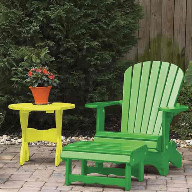 RST342417 Product Image 5