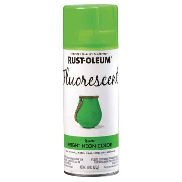 RST342417 Product Image 2