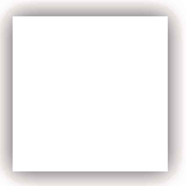 RST376856EA Product Image 2