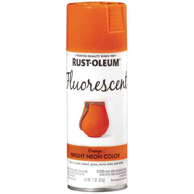 RST342568 Product Image 2