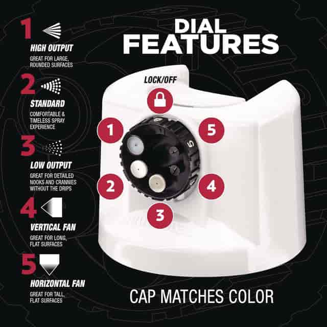RST376856EA Product Image 4