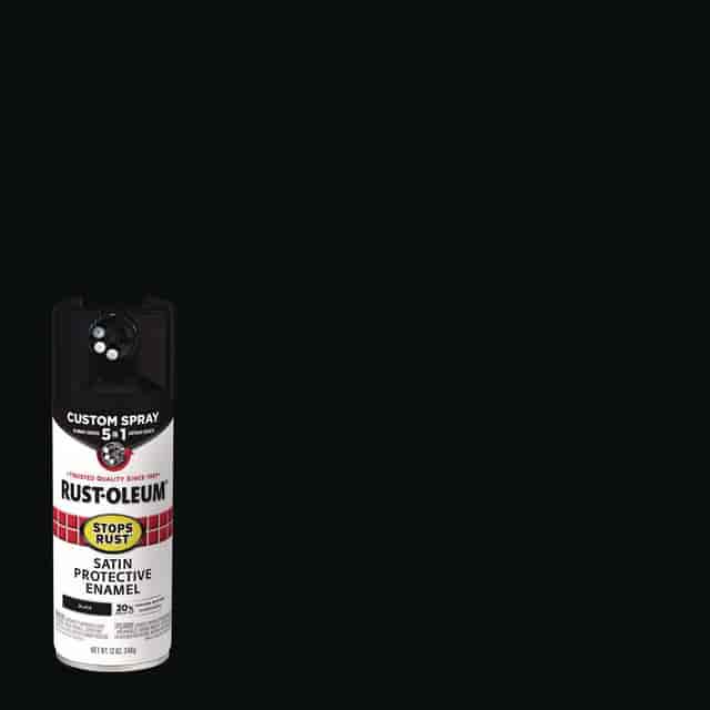 RST376869EA Product Image 3