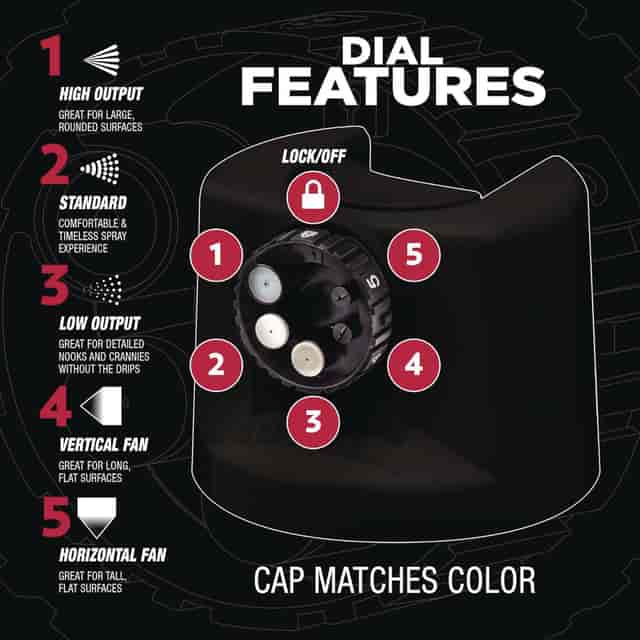 RST376869EA Product Image 4