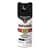 RST376869EA Image Thumbnail 1