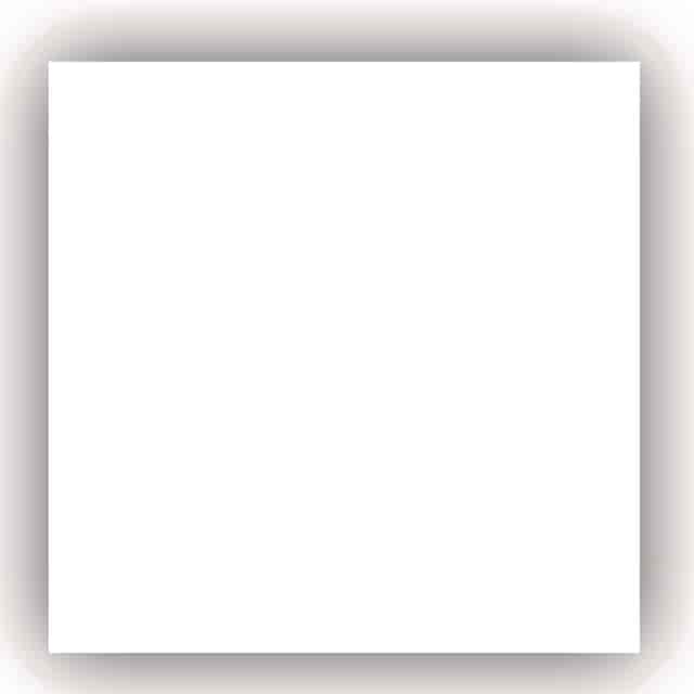 RST376870EA Product Image 2
