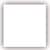 RST376870EA Image Thumbnail 1