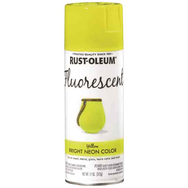 RST342571 Product Image 2