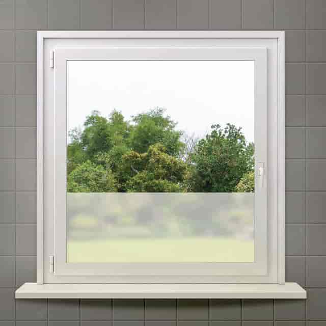 RST342600 Product Image 2