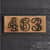 RST376884EA Image Thumbnail 2