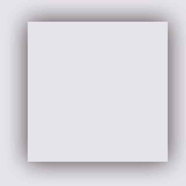 RST342600 Product Image 3