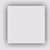 RST342600 Image Thumbnail 2