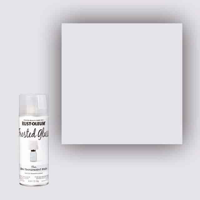 RST342600 Product Image 4