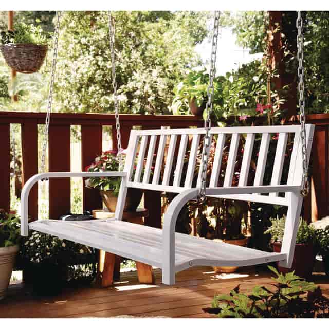 RST376886EA Product Image 4