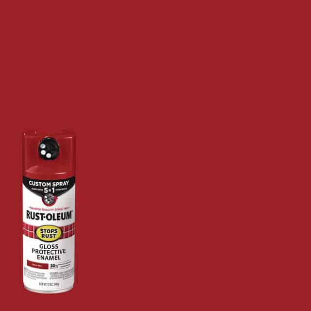 RST376895EA Product Image 2