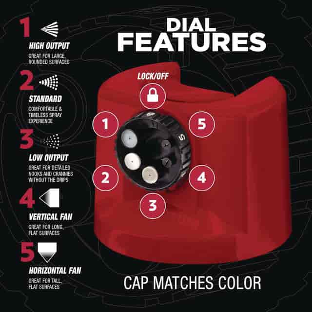 RST376895EA Product Image 3