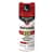 RST376895EA Image Thumbnail 1
