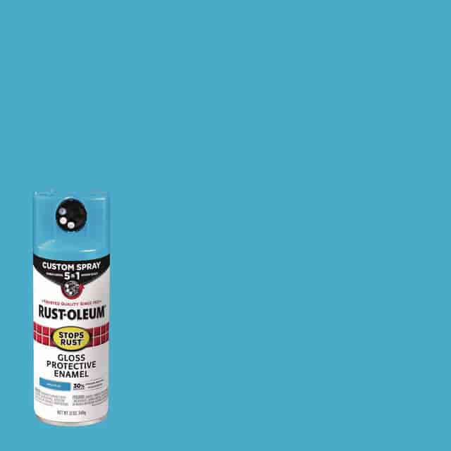RST376907EA Product Image 3