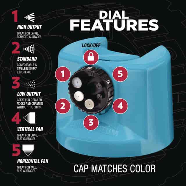 RST376907EA Product Image 4