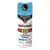 RST376907EA Image Thumbnail 1