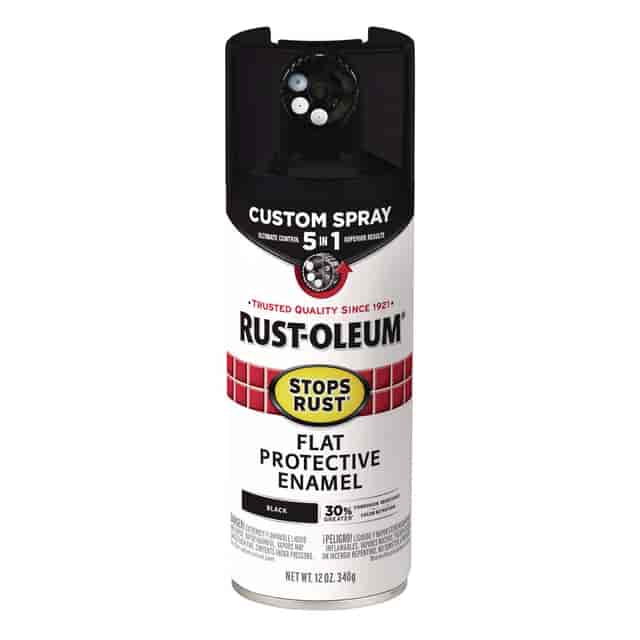 RST376855 Product Image 2