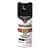 RST376855 Image Thumbnail 1