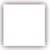 RST376856 Image Thumbnail 2